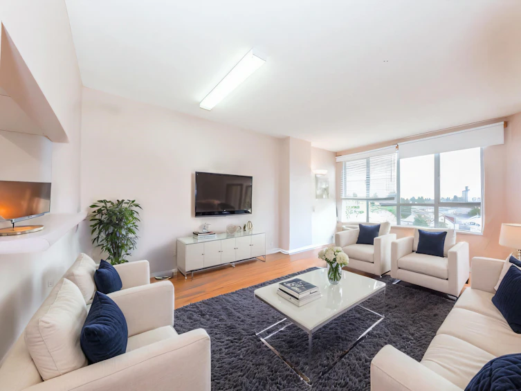 910-3489 Ascot Place, Vancouver, BC, V5R 6B6 - 2