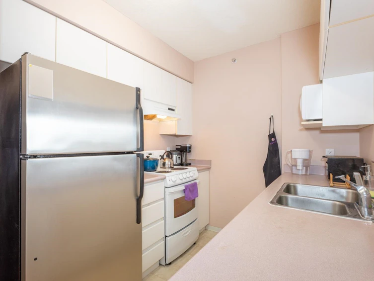 910-3489 Ascot Place, Vancouver, BC, V5R 6B6 - 4
