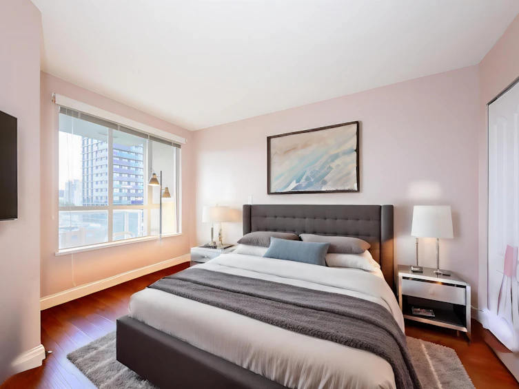 910-3489 Ascot Place, Vancouver, BC, V5R 6B6 - 5
