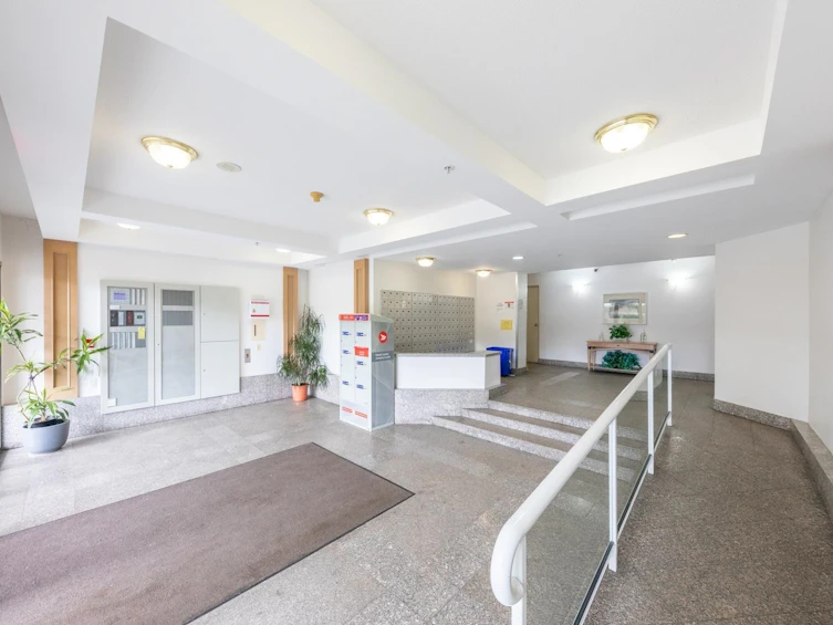 910-3489 Ascot Place, Vancouver, BC, V5R 6B6 - 7