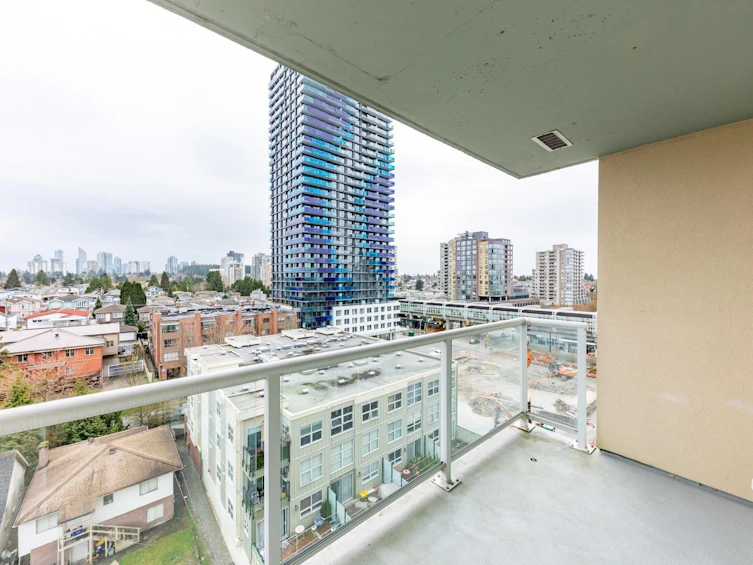 910-3489 Ascot Place, Vancouver, BC, V5R 6B6 - 8