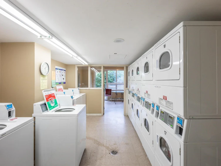 910-3489 Ascot Place, Vancouver, BC, V5R 6B6 - 9