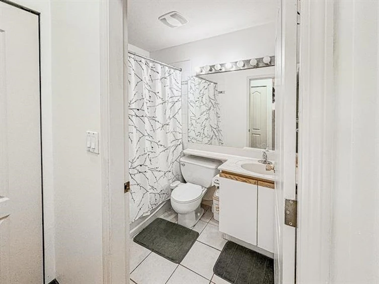 103-10082 132, Surrey, BC, V3T 5V3 - 8