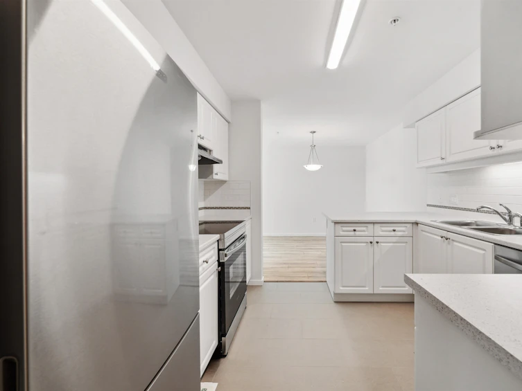 304-13911 70th, Surrey, BC, V3W 6B4 - 6