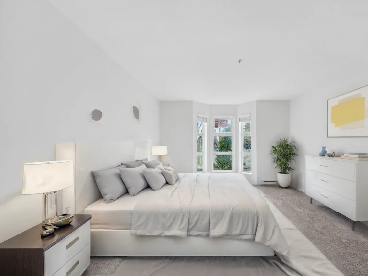 304-13911 70th, Surrey, BC, V3W 6B4 - 9