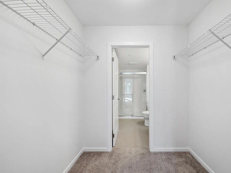 304-13911 70th, Surrey, BC, V3W 6B4 - 10