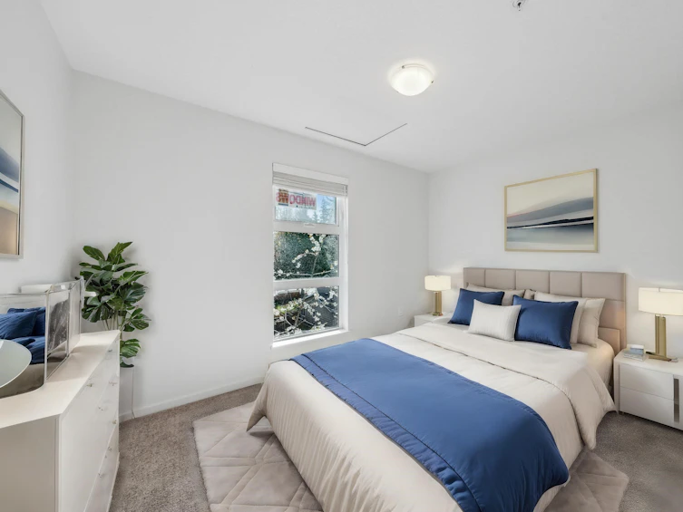 304-13911 70th, Surrey, BC, V3W 6B4 - 12