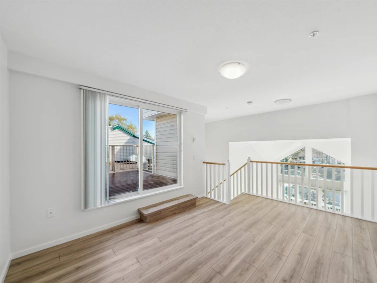 304-13911 70th, Surrey, BC, V3W 6B4 - 19