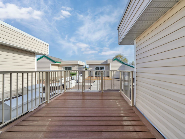 304-13911 70th, Surrey, BC, V3W 6B4 - 20