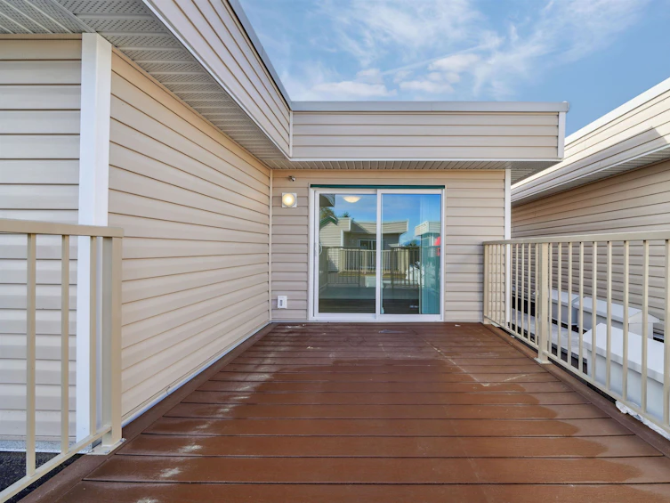 304-13911 70th, Surrey, BC, V3W 6B4 - 21