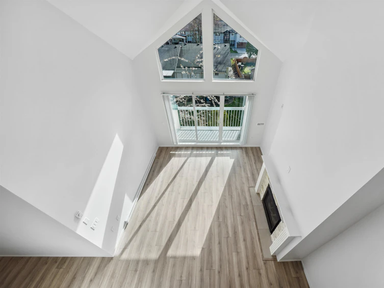 304-13911 70th, Surrey, BC, V3W 6B4 - 22