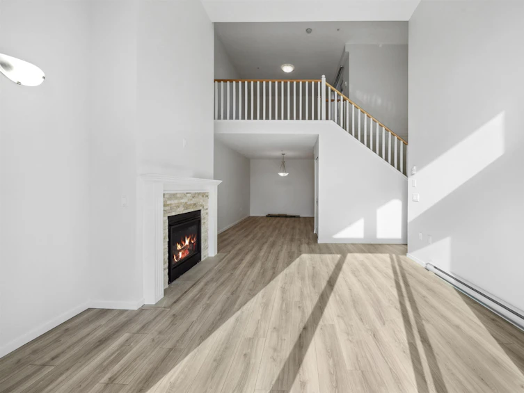 304-13911 70th, Surrey, BC, V3W 6B4 - 23