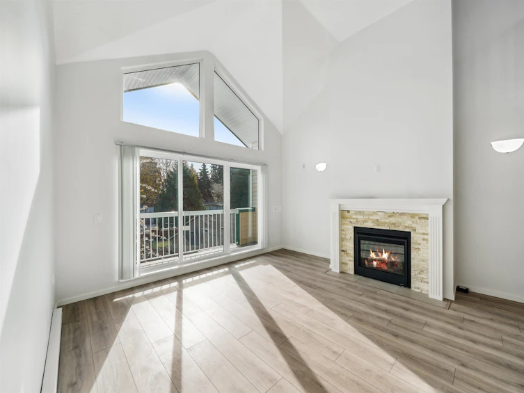304-13911 70th, Surrey, BC, V3W 6B4 - 24