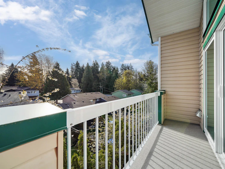 304-13911 70th, Surrey, BC, V3W 6B4 - 25