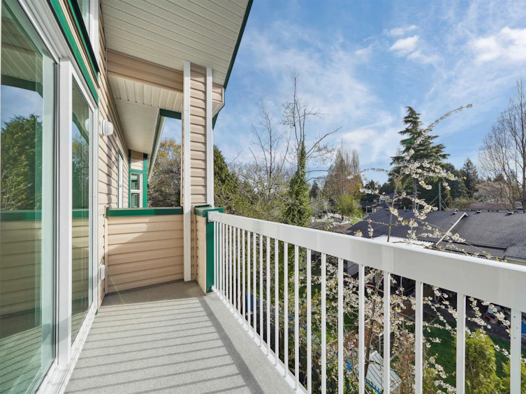 304-13911 70th, Surrey, BC, V3W 6B4 - 26