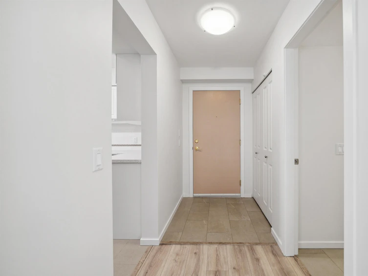 304-13911 70th, Surrey, BC, V3W 6B4 - 27