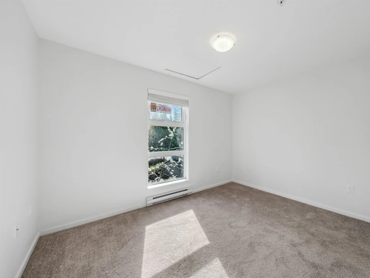 304-13911 70th, Surrey, BC, V3W 6B4 - 28