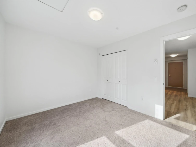 304-13911 70th, Surrey, BC, V3W 6B4 - 29