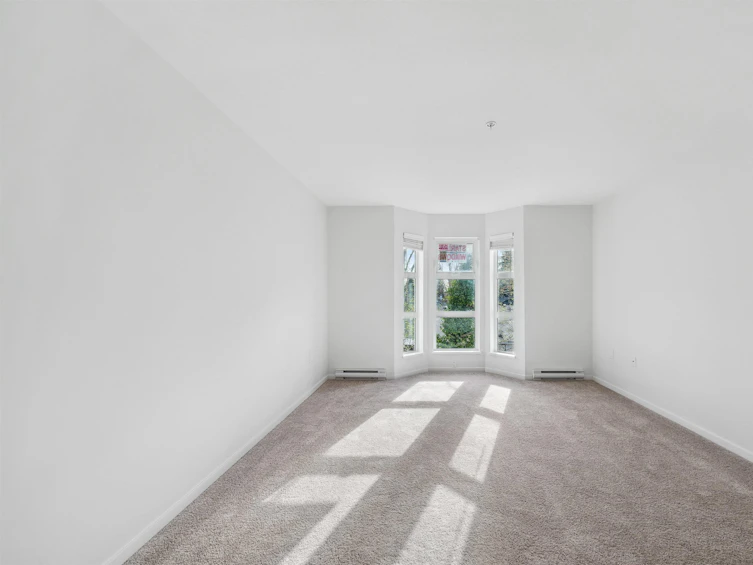 304-13911 70th, Surrey, BC, V3W 6B4 - 30