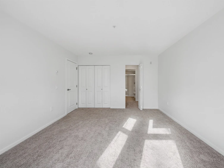 304-13911 70th, Surrey, BC, V3W 6B4 - 31
