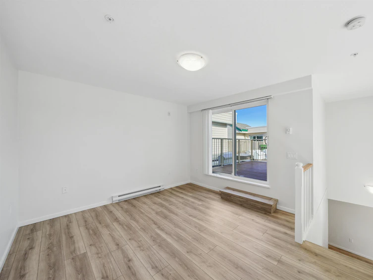 304-13911 70th, Surrey, BC, V3W 6B4 - 32