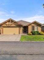 133 46000 Thomas Road