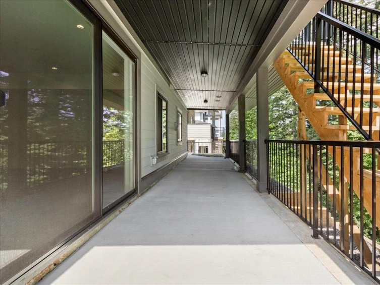 5494 Crimson Ridge, Chilliwack, BC, V2R 6H7 - 37