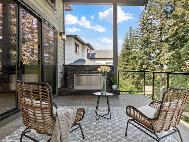 5494 Crimson Ridge, Chilliwack, BC, V2R 6H7 - 38