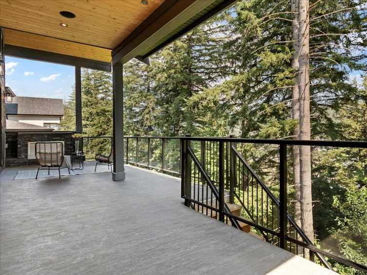 5494 Crimson Ridge, Chilliwack, BC, V2R 6H7 - 39
