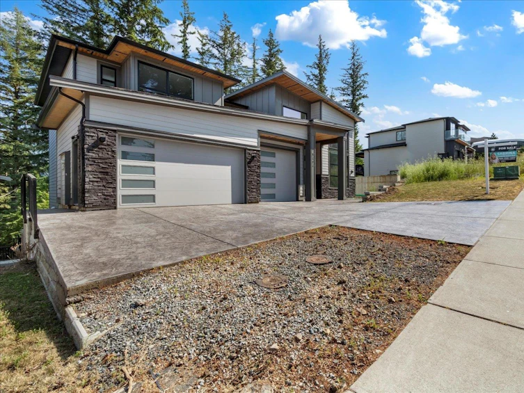 5494 Crimson Ridge, Chilliwack, BC, V2R 6H7 - 40