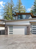 5494 Crimson Ridge