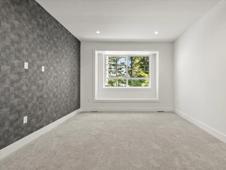 5494 Crimson Ridge, Chilliwack, BC, V2R 6H7 - 25