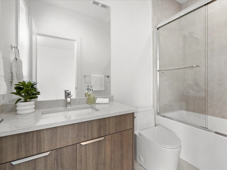 5494 Crimson Ridge, Chilliwack, BC, V2R 6H7 - 28