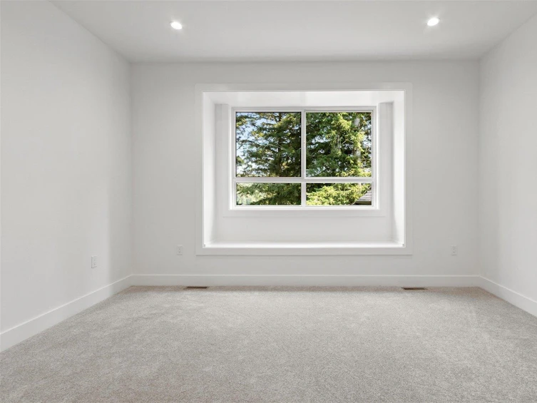 5494 Crimson Ridge, Chilliwack, BC, V2R 6H7 - 29
