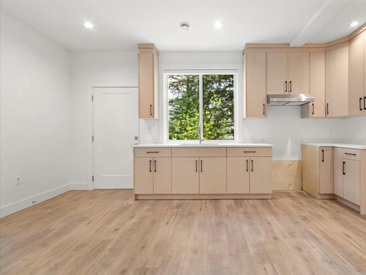 5494 Crimson Ridge, Chilliwack, BC, V2R 6H7 - 34