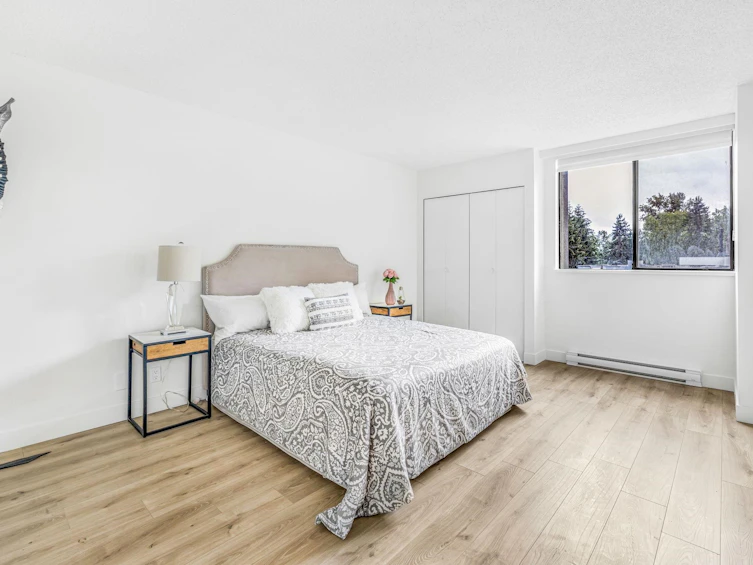 204-3970 Carrigan Court, Burnaby, BC, V3N 4S5 - 8