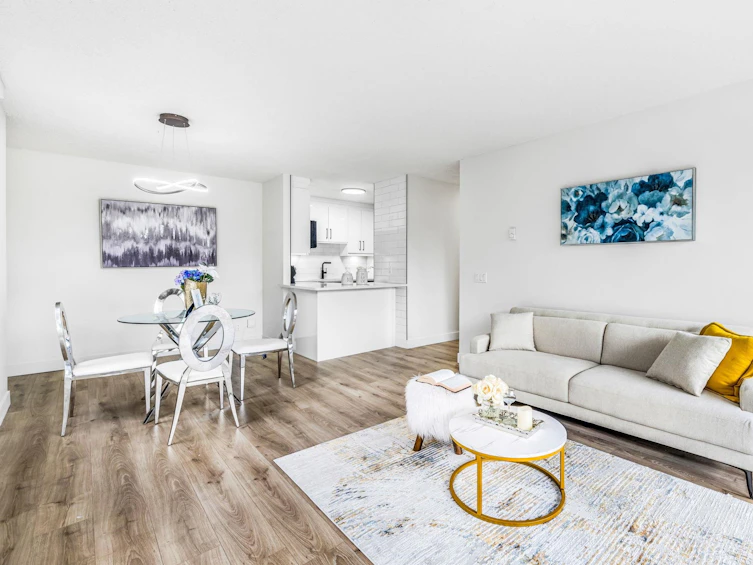 204-3970 Carrigan Court, Burnaby, BC, V3N 4S5 - 10