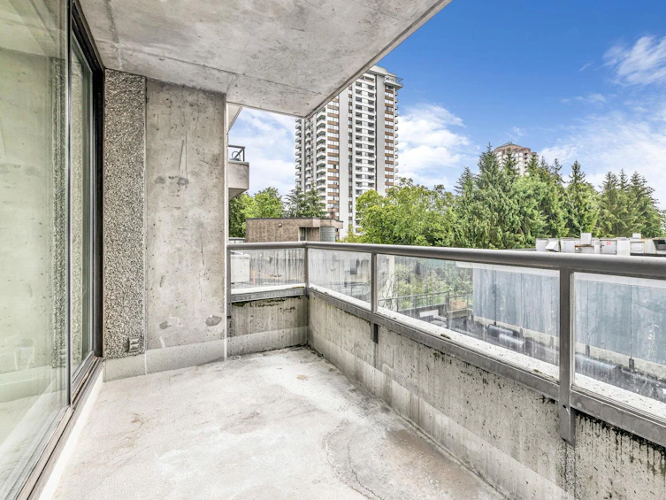 204-3970 Carrigan Court, Burnaby, BC, V3N 4S5 - 22