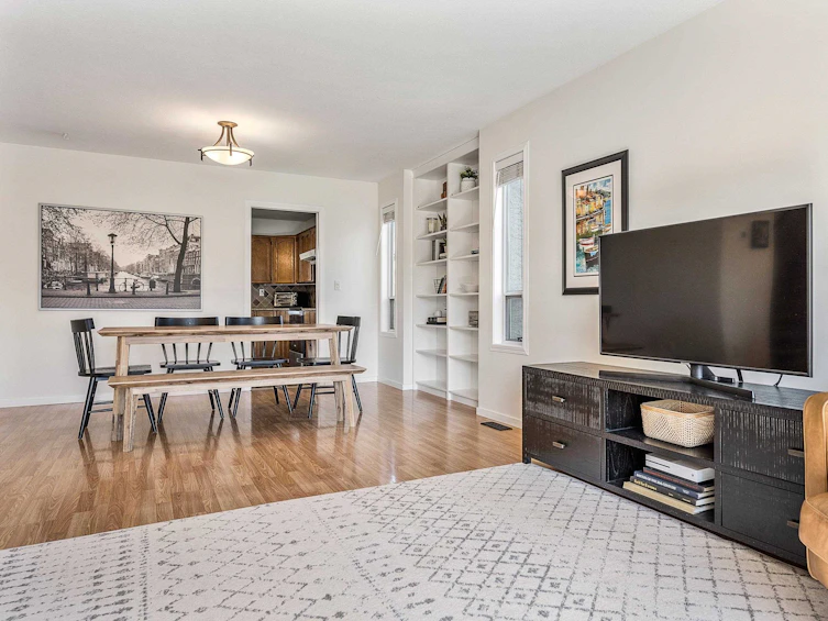 9435 James Street, Chilliwack, BC, V2P 6Y4 - 6