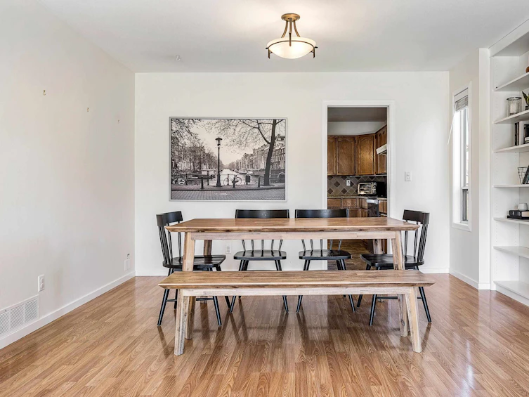 9435 James Street, Chilliwack, BC, V2P 6Y4 - 7