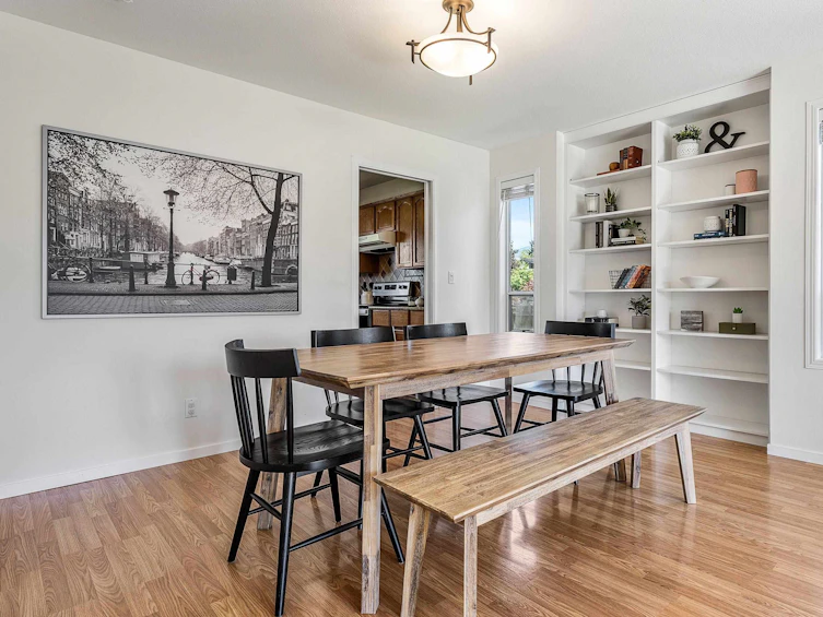 9435 James Street, Chilliwack, BC, V2P 6Y4 - 8