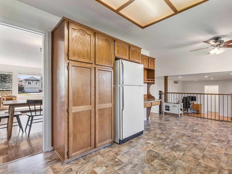 9435 James Street, Chilliwack, BC, V2P 6Y4 - 13