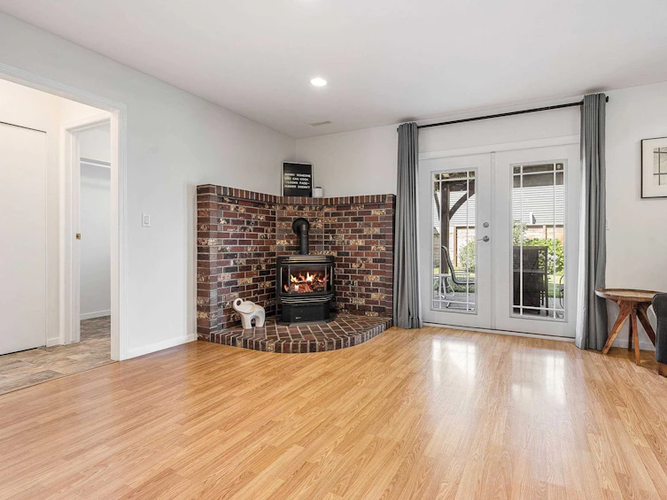 9435 James Street, Chilliwack, BC, V2P 6Y4 - 15