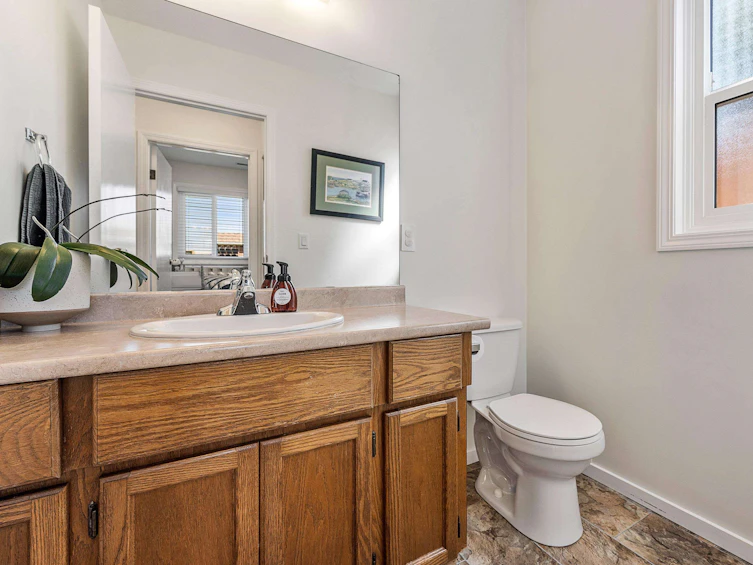 9435 James Street, Chilliwack, BC, V2P 6Y4 - 19