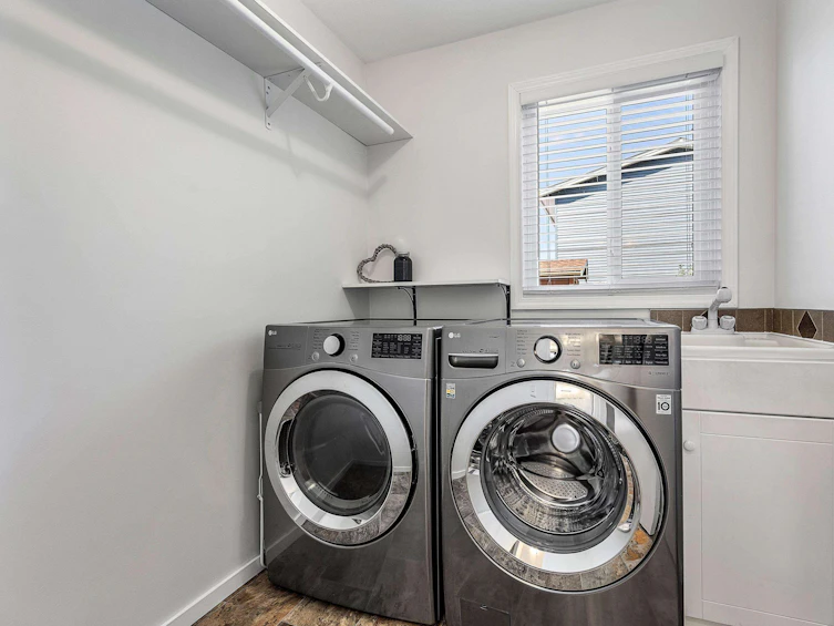 9435 James Street, Chilliwack, BC, V2P 6Y4 - 20