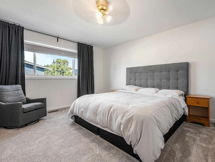 9435 James Street, Chilliwack, BC, V2P 6Y4 - 21