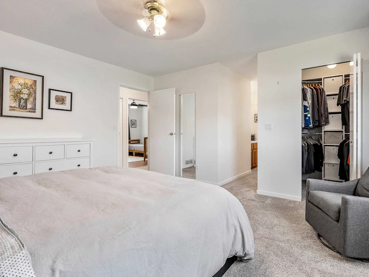 9435 James Street, Chilliwack, BC, V2P 6Y4 - 22