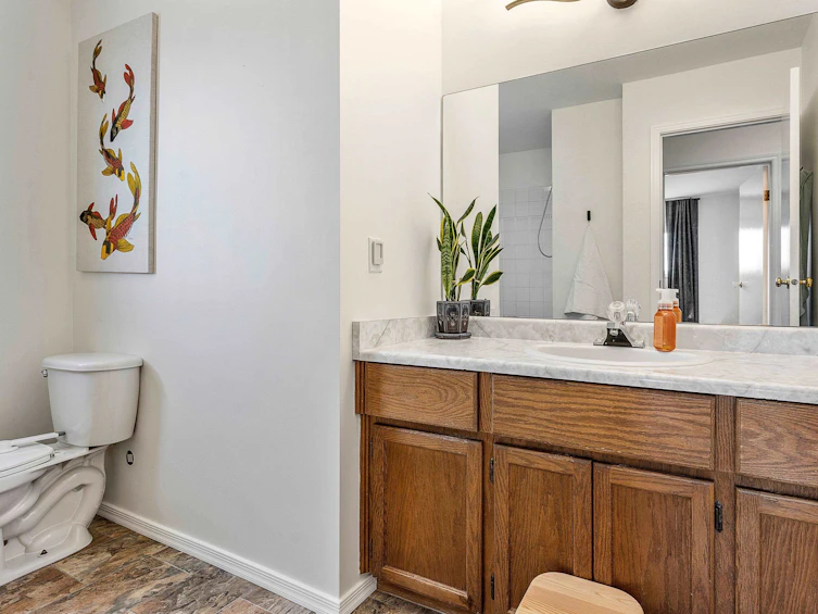 9435 James Street, Chilliwack, BC, V2P 6Y4 - 27
