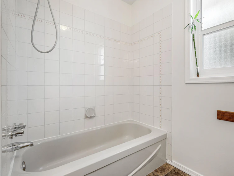 9435 James Street, Chilliwack, BC, V2P 6Y4 - 28