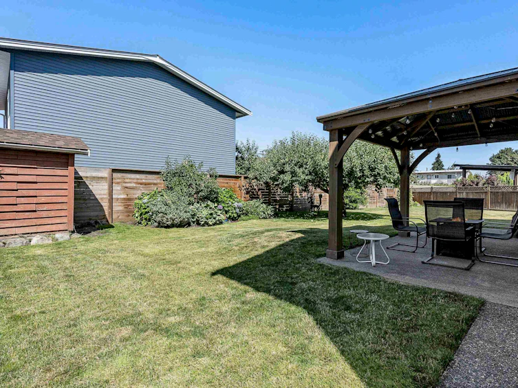 9435 James Street, Chilliwack, BC, V2P 6Y4 - 29